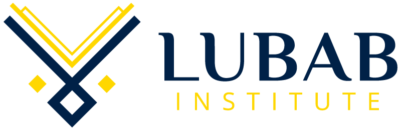 Lubab Institute